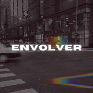 Envolver