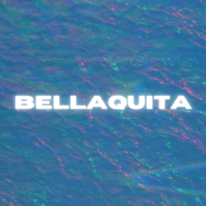 Bellaquita