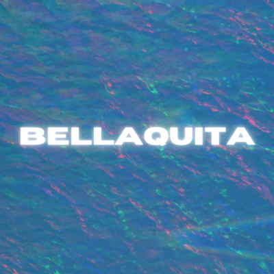 Bellaquita