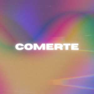 Comerte