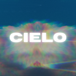 Cielo