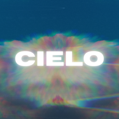 Cielo