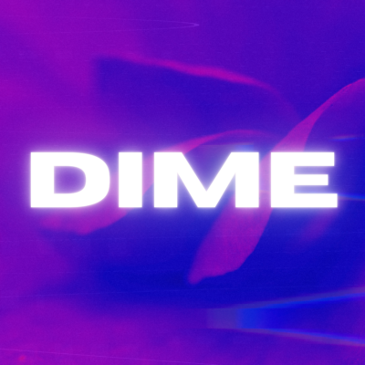 Dime