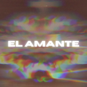 El amante