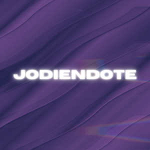 Jodiendote