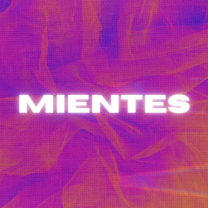 Mientes