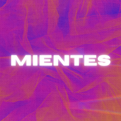 Mientes