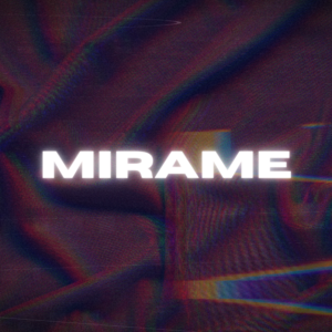 Mirame