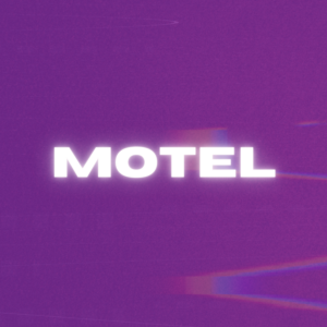 Motel