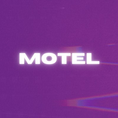 Motel