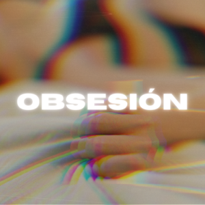 Obsesión