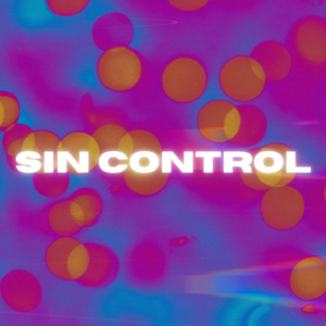 Sin Control