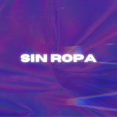 Sin Ropa