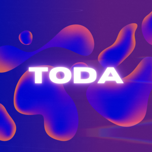 Toda