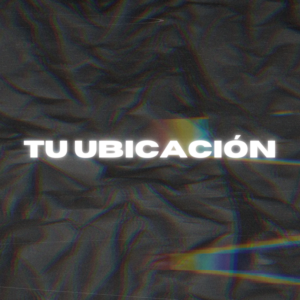 Tu Ubicacción