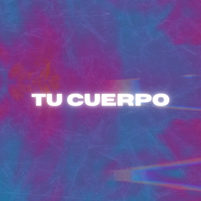 Tu Cuerpo