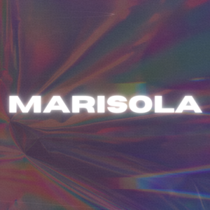 Marisola