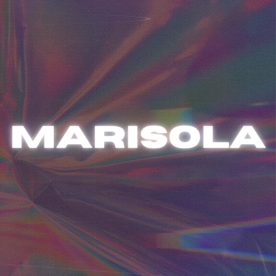 Marisola