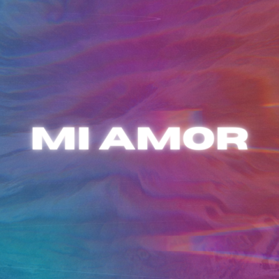 Mi Amor
