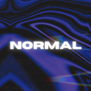 Normal