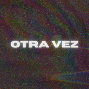 Otra Véz