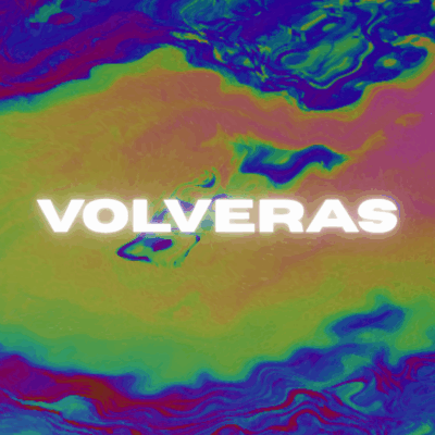 Volveras
